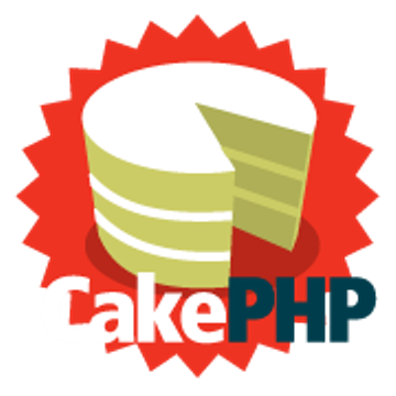  Cakephp Framework Website Development