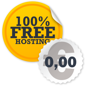  Free Web Hosting
