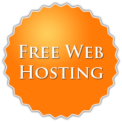  Free Web Hosting Business