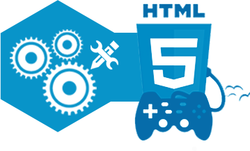  Html Game Development