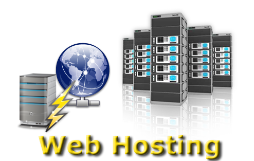  VPS Hosting