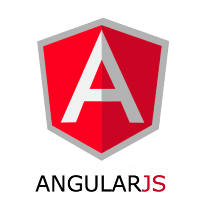  Angular JS