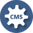 CMS Designing