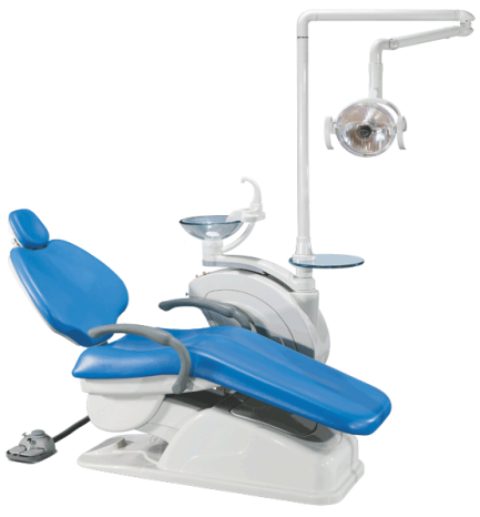  Dental Clinic Management Software