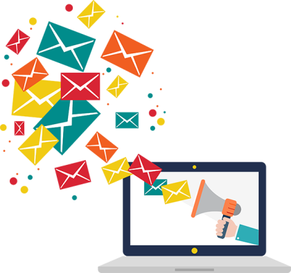  Email Marketing