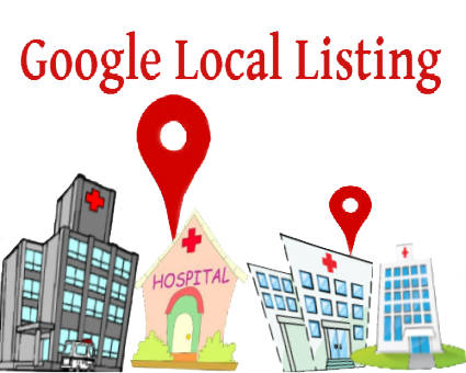  local and global business listing