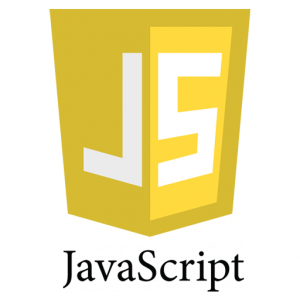  JS Java Script