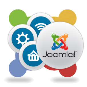  HTML to Joomla Conversion
