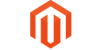 magento