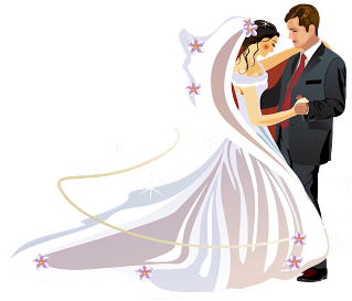 Matrimonial Website