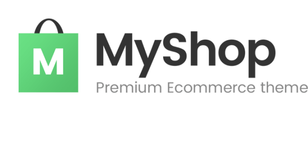 HTML to Myshop Conversion HTML to Myshop Conversion