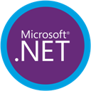 .Net Development