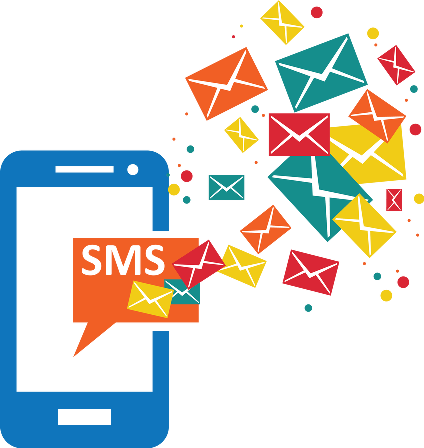  SMS Marketing