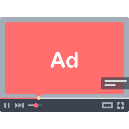   Video Ads
