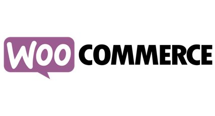 HTML to Woocommerce Conversion HTML to Woocommerce Conversion