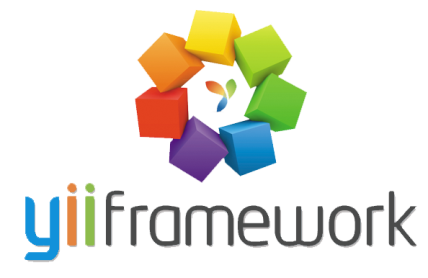  Yii2 Framework Website Development